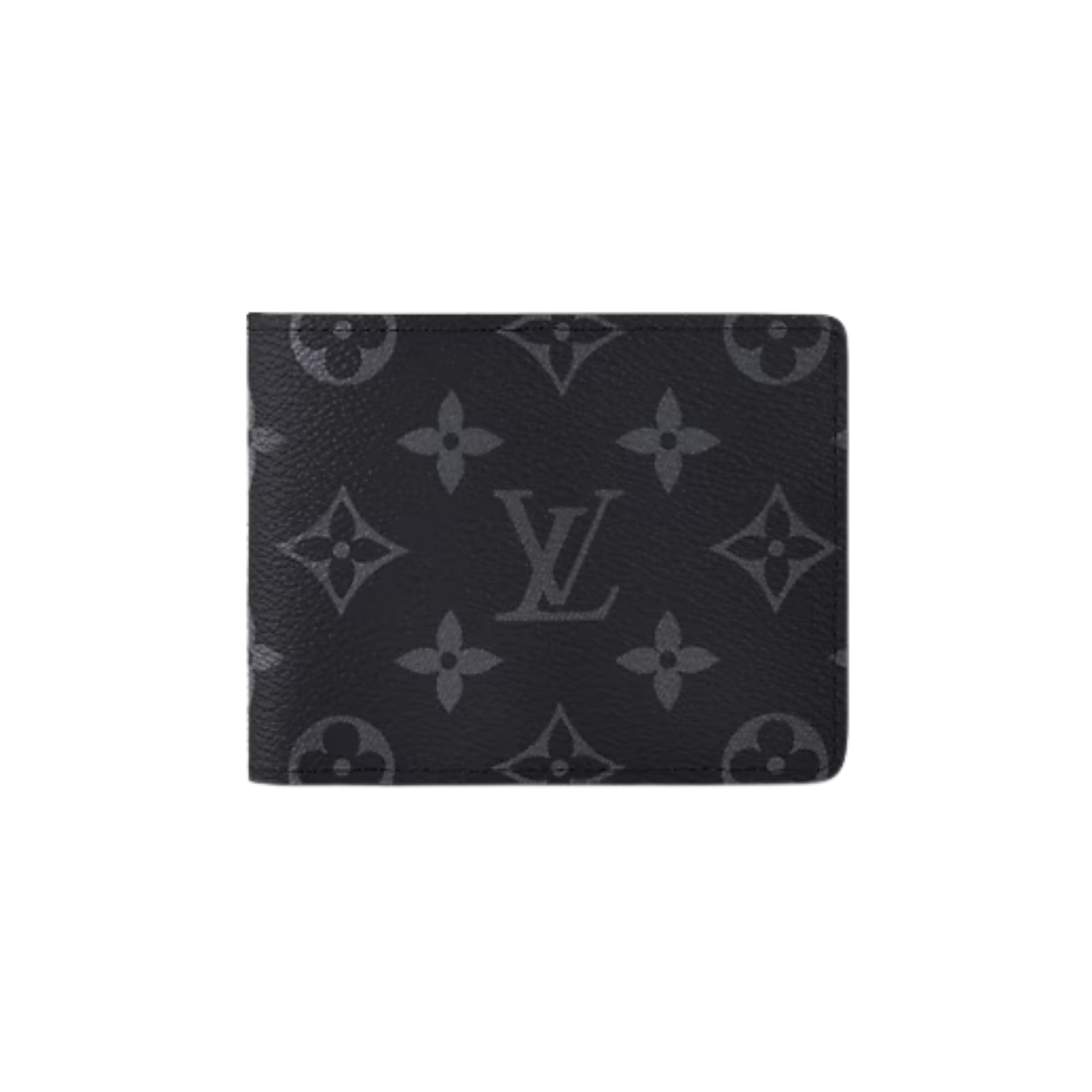 Elvare Club ®️ wallet