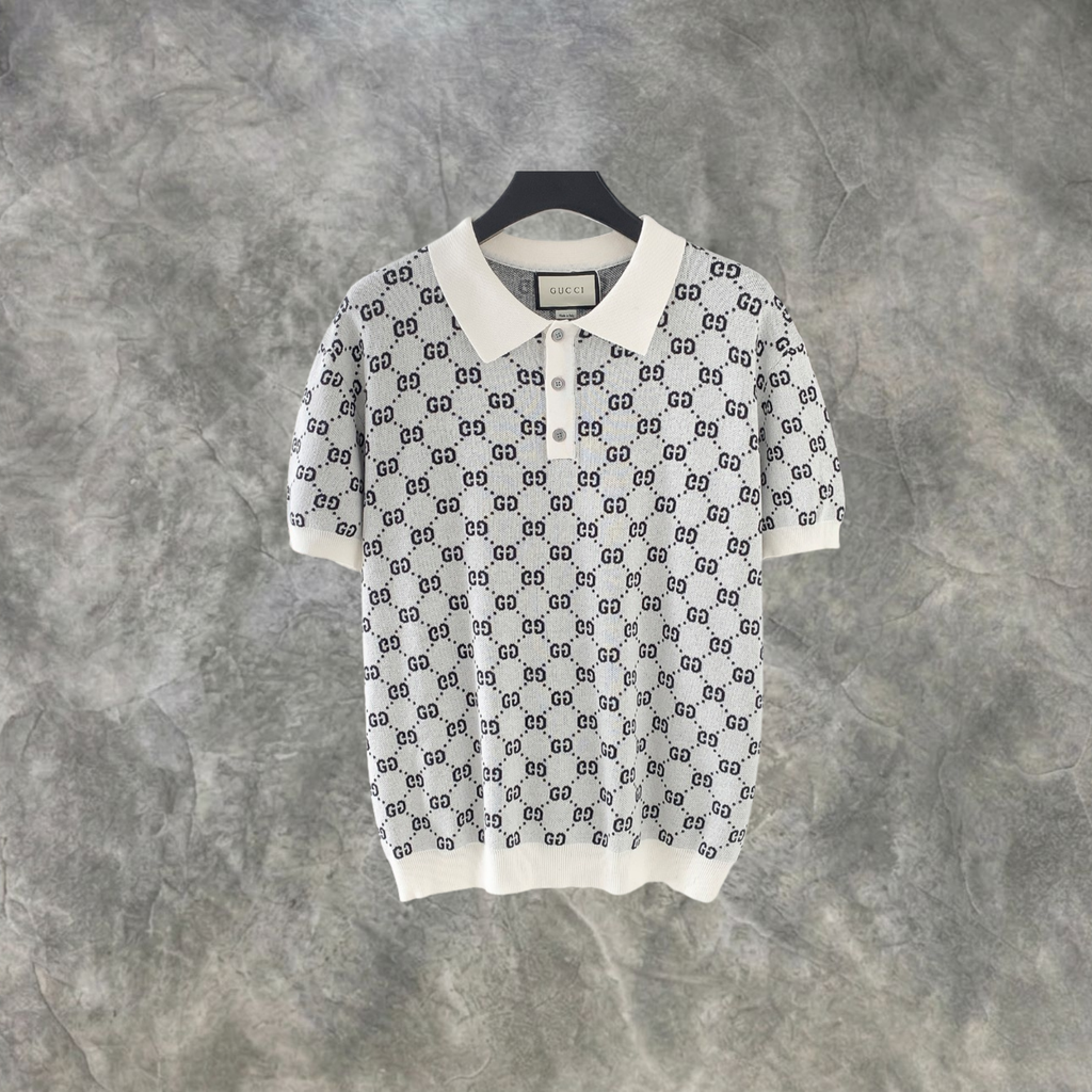 Elvare Club® Sweater