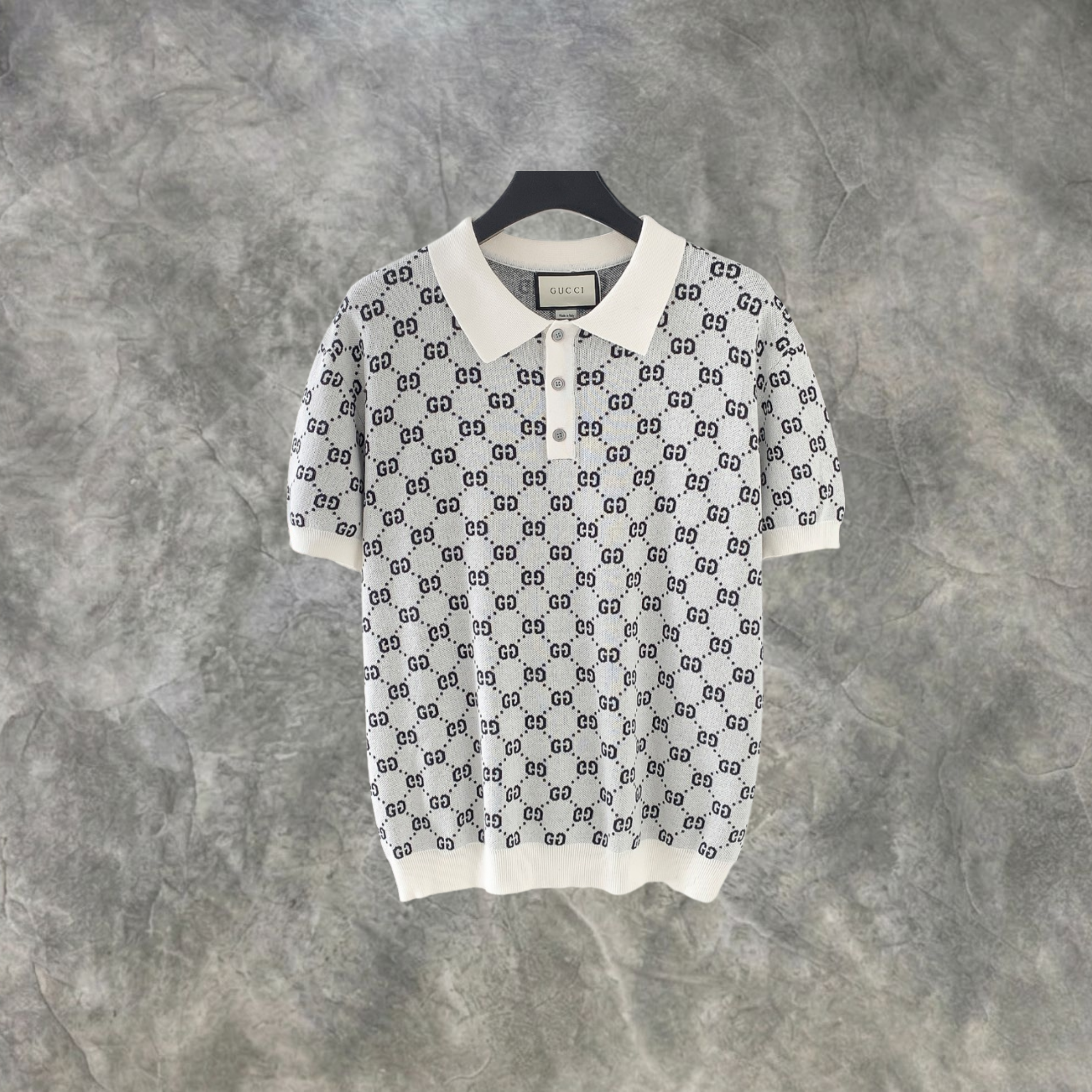 Elvare Club® Sweater