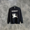 Elvare Club® Sweater