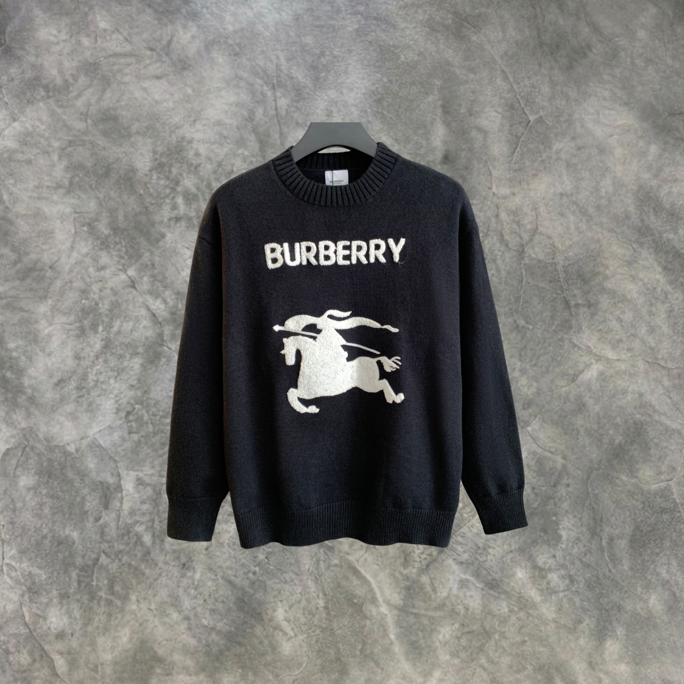 Elvare Club® Sweater