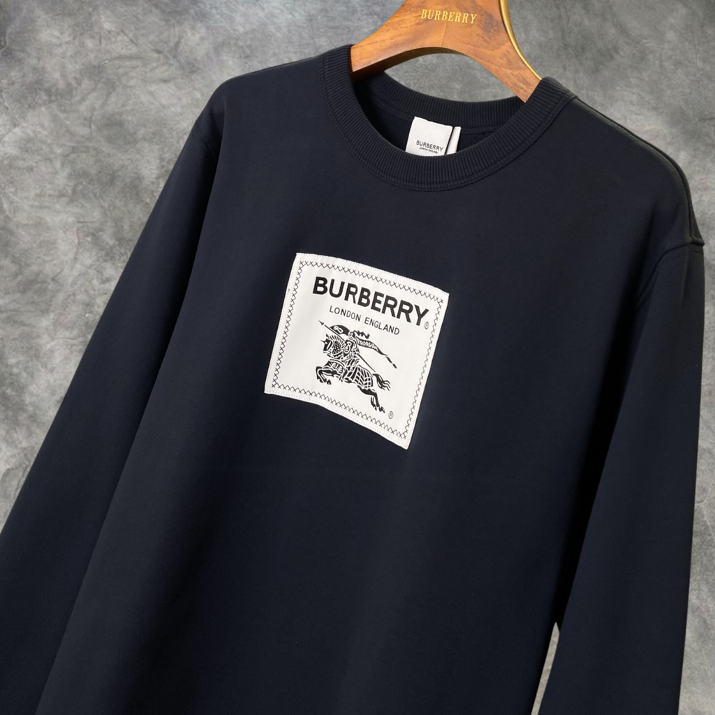 Elvare Club® Sweater