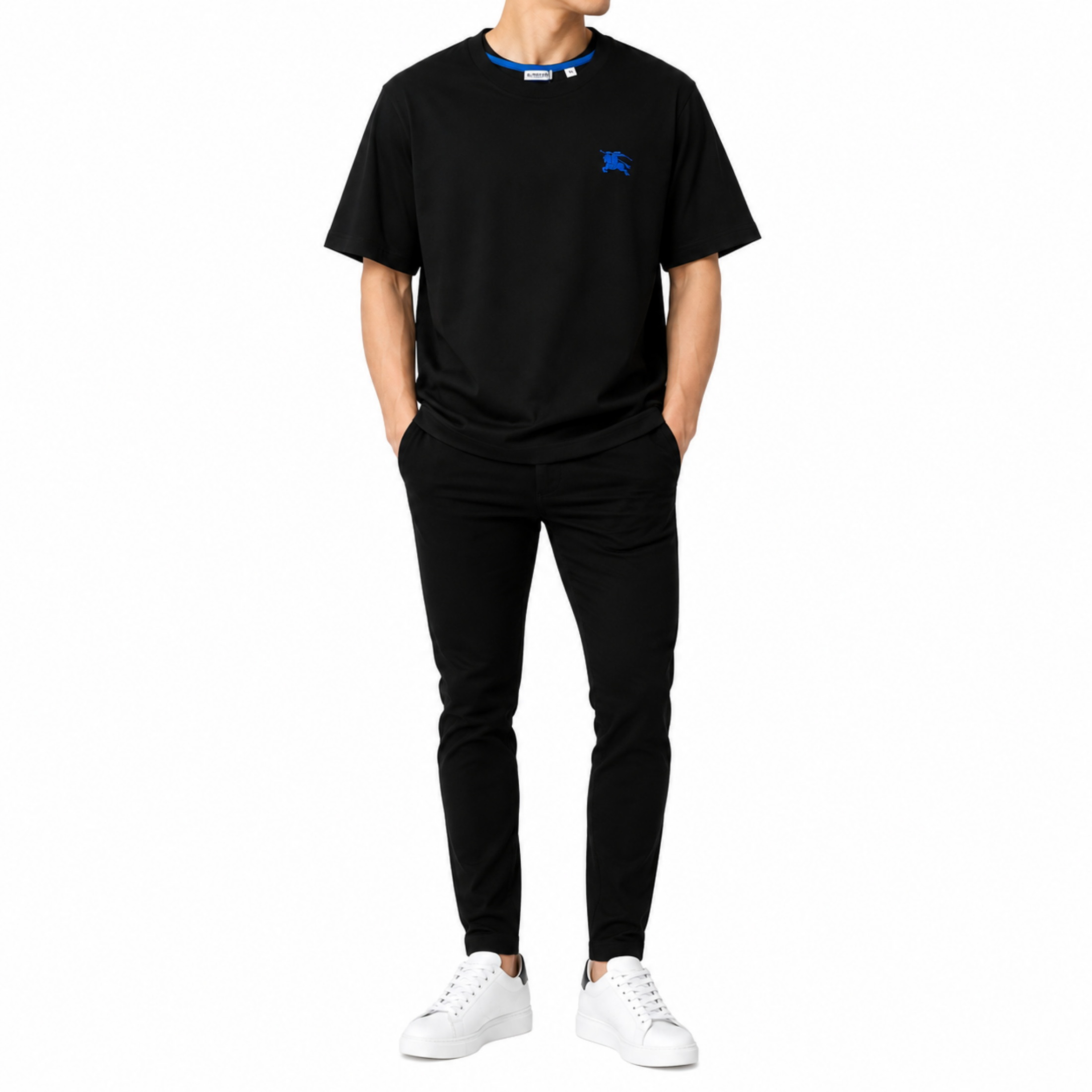Elvare Club® T-Shirt
