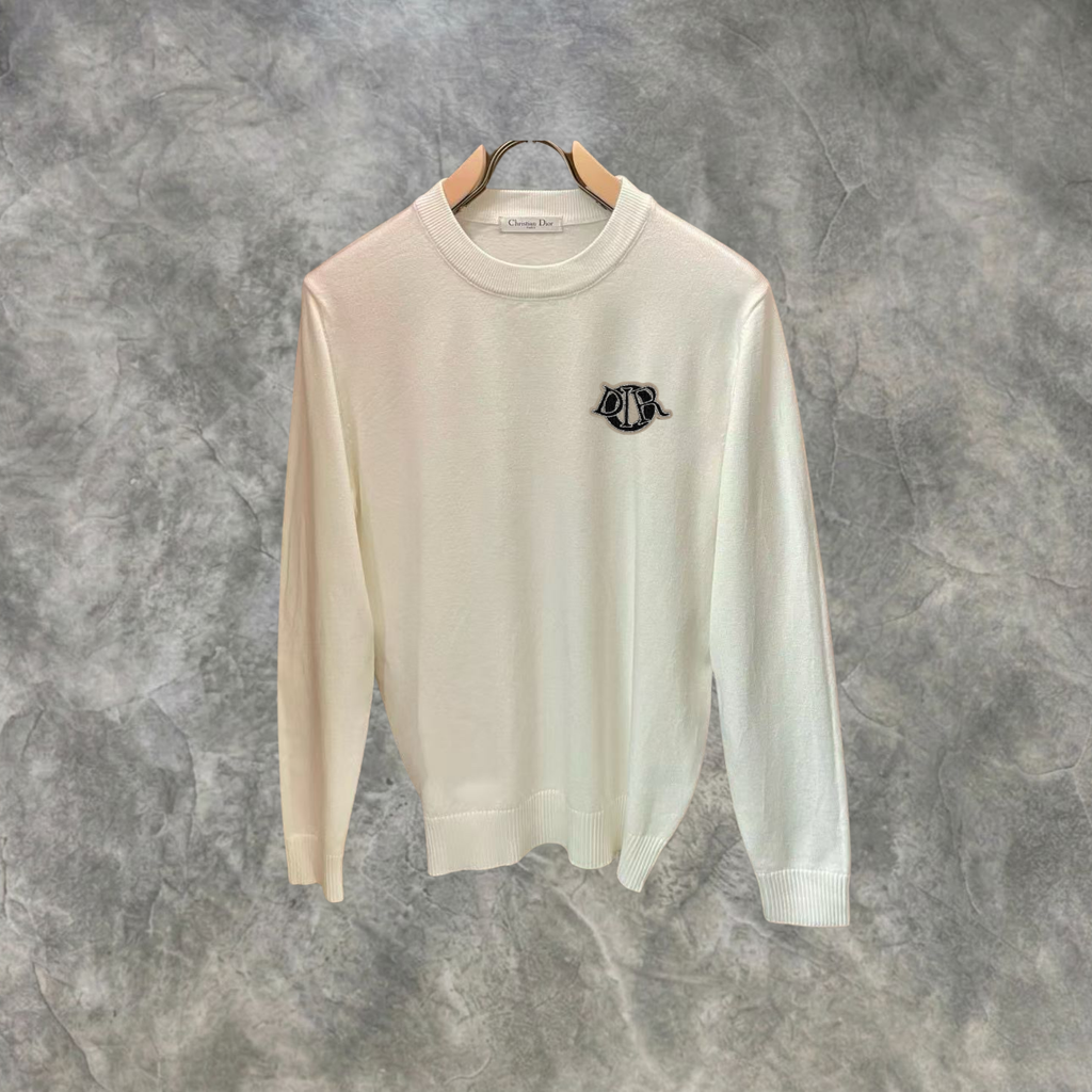 Elvare Club® Sweater