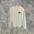 Elvare Club® Sweater
