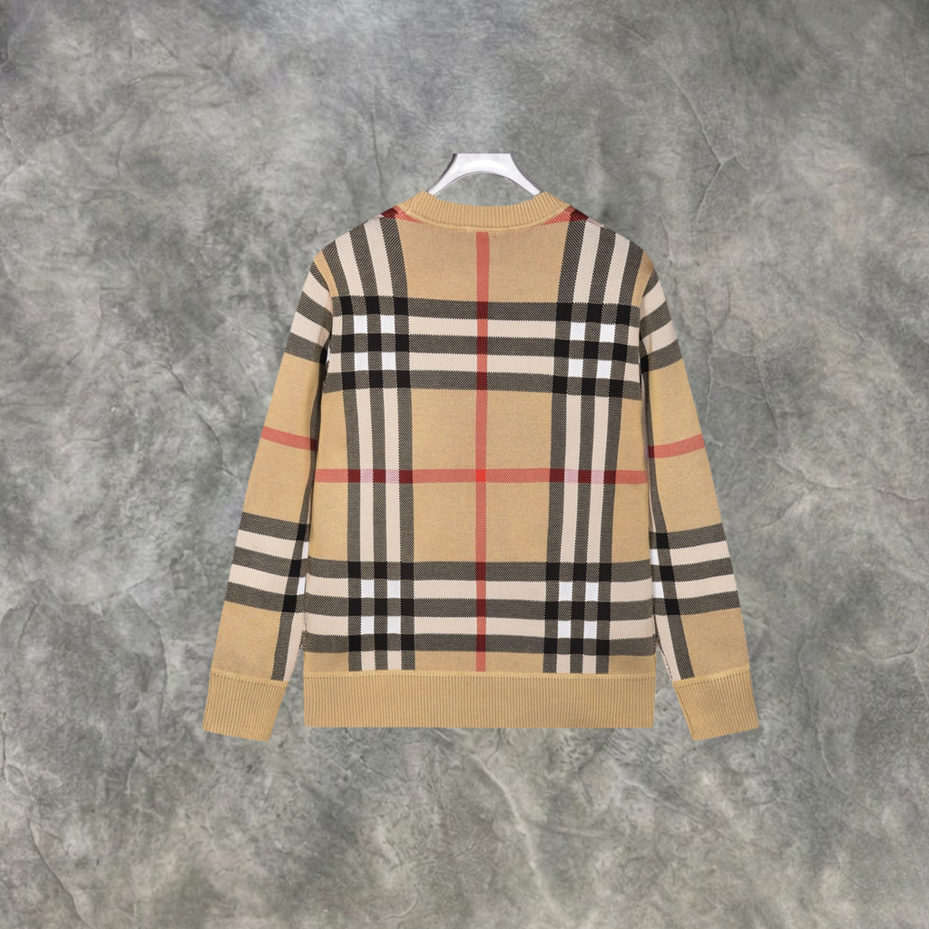 Elvare Club® Sweater