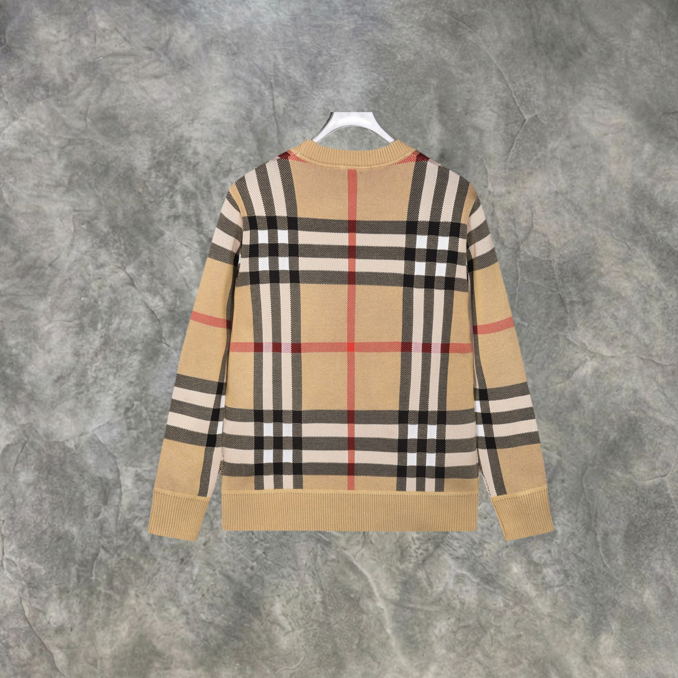 Elvare Club® Sweater