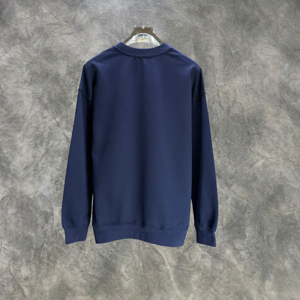 Elvare Club® Sweater