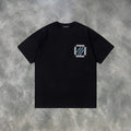 Elvare Club® T-Shirt