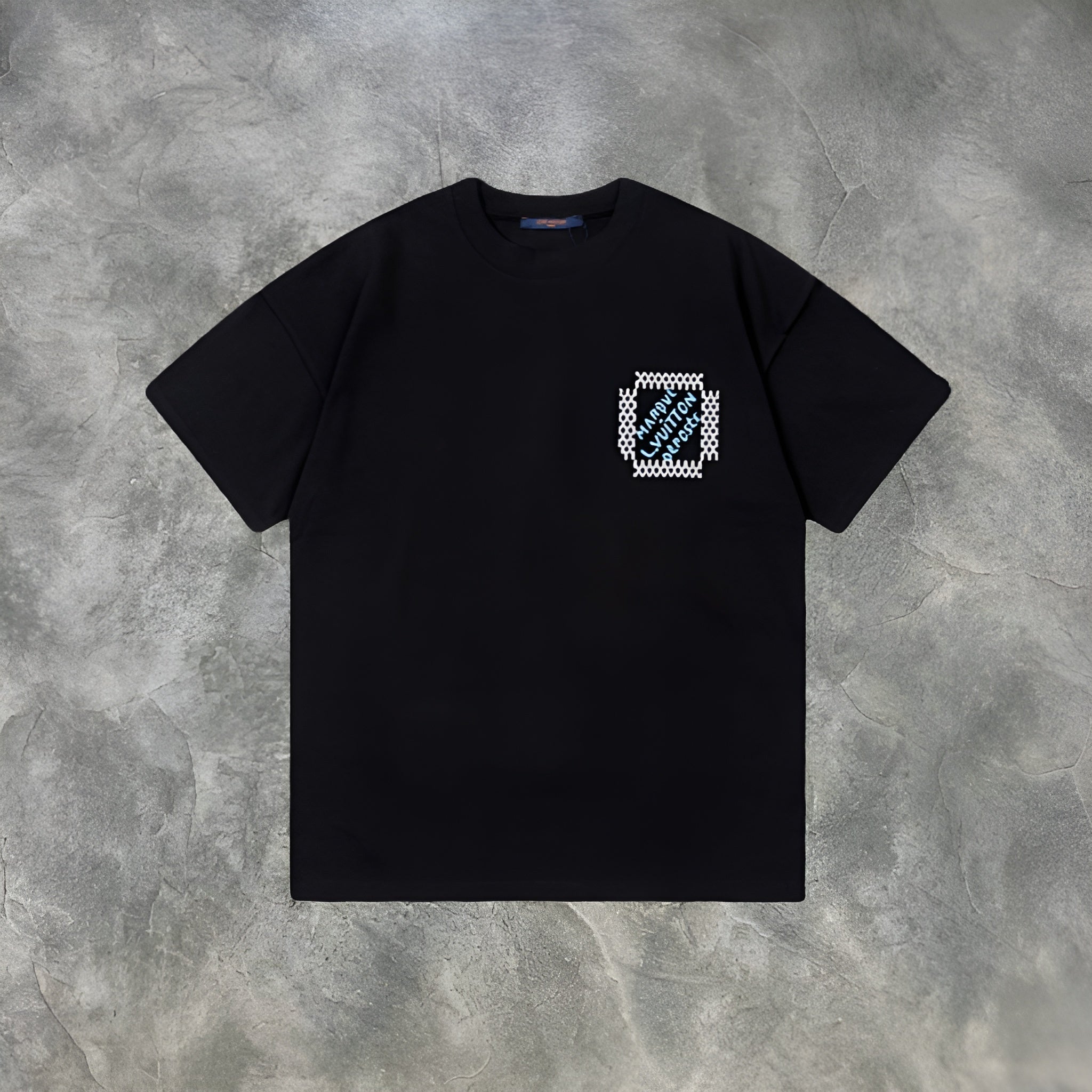 Elvare Club® T-Shirt