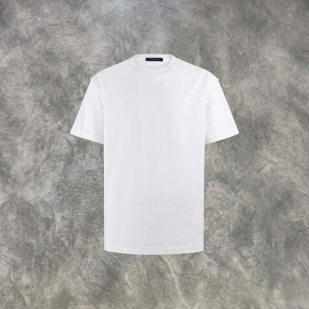 Elvare Club® T-Shirt