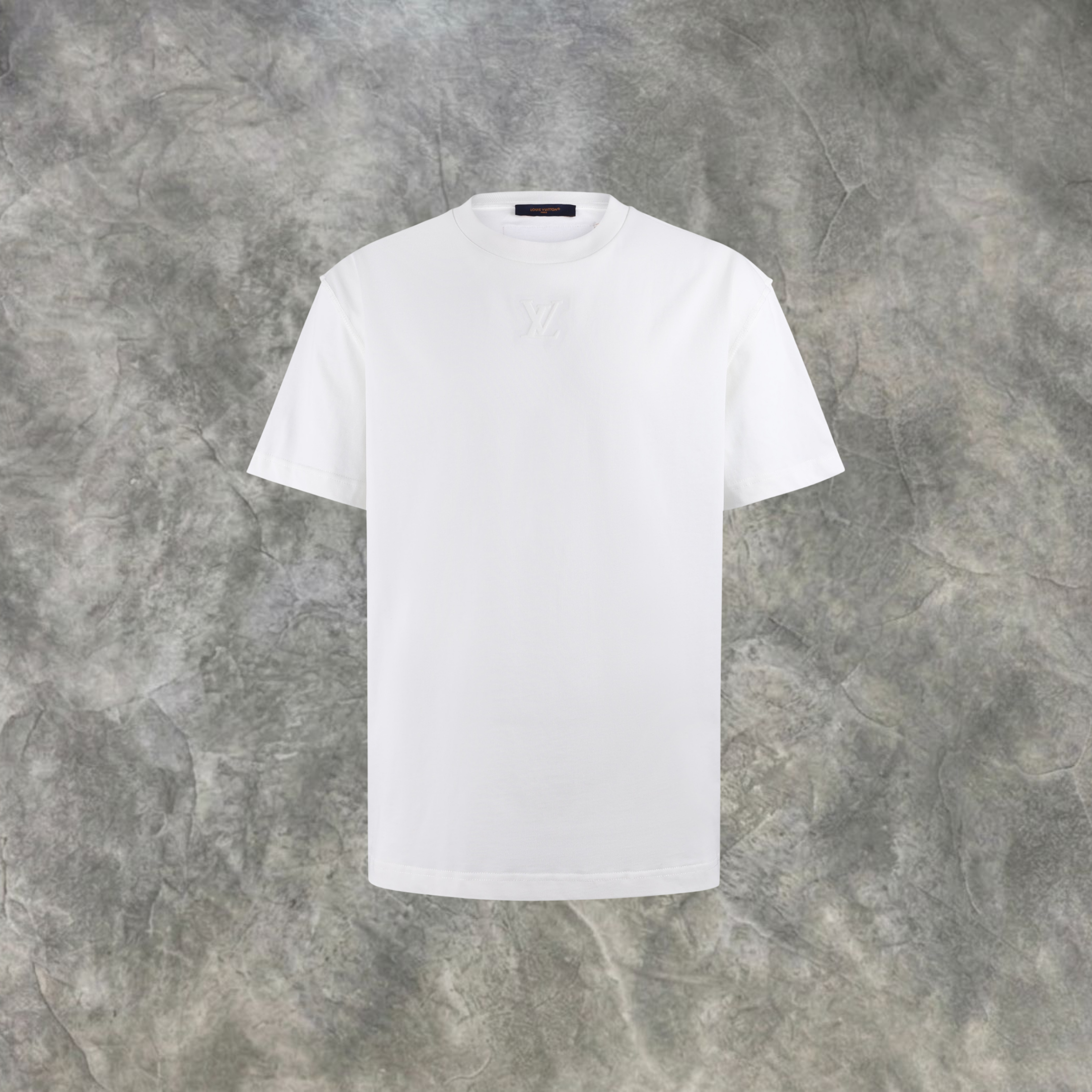 Elvare Club® T-Shirt