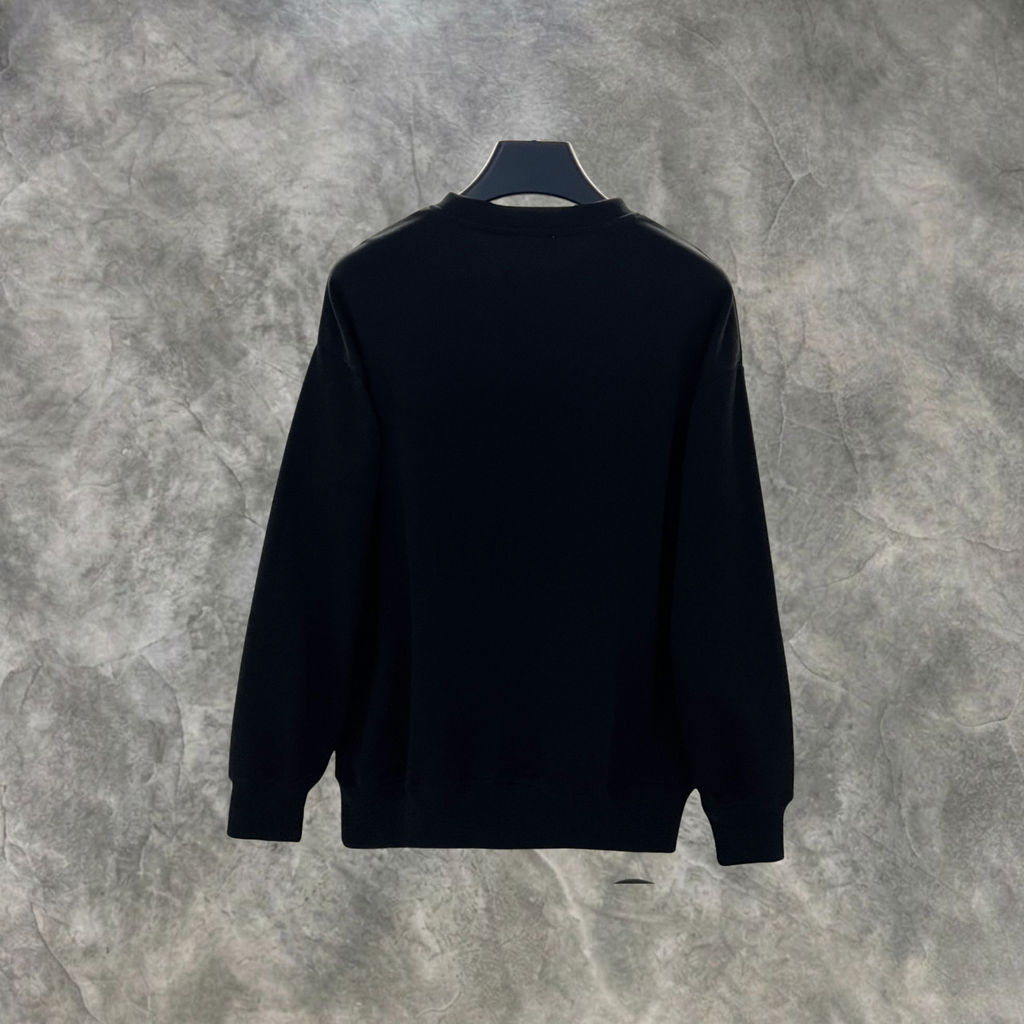 Elvare Club® Sweater