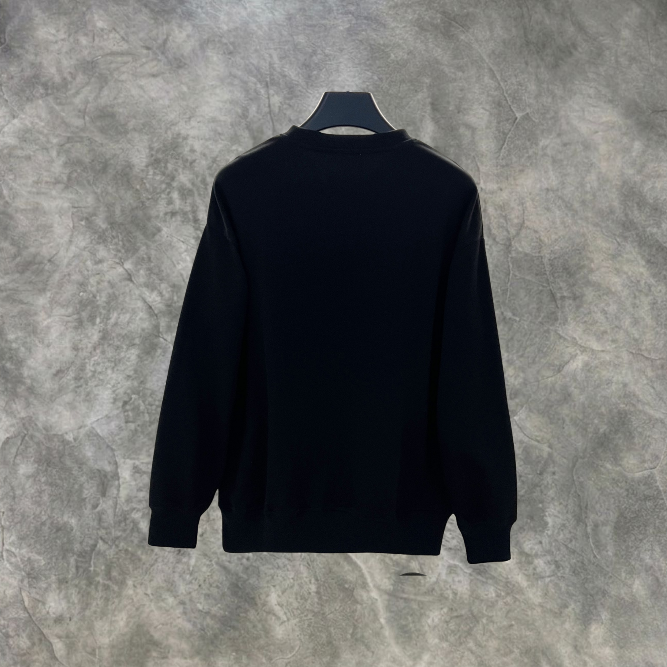 Elvare Club® Sweater
