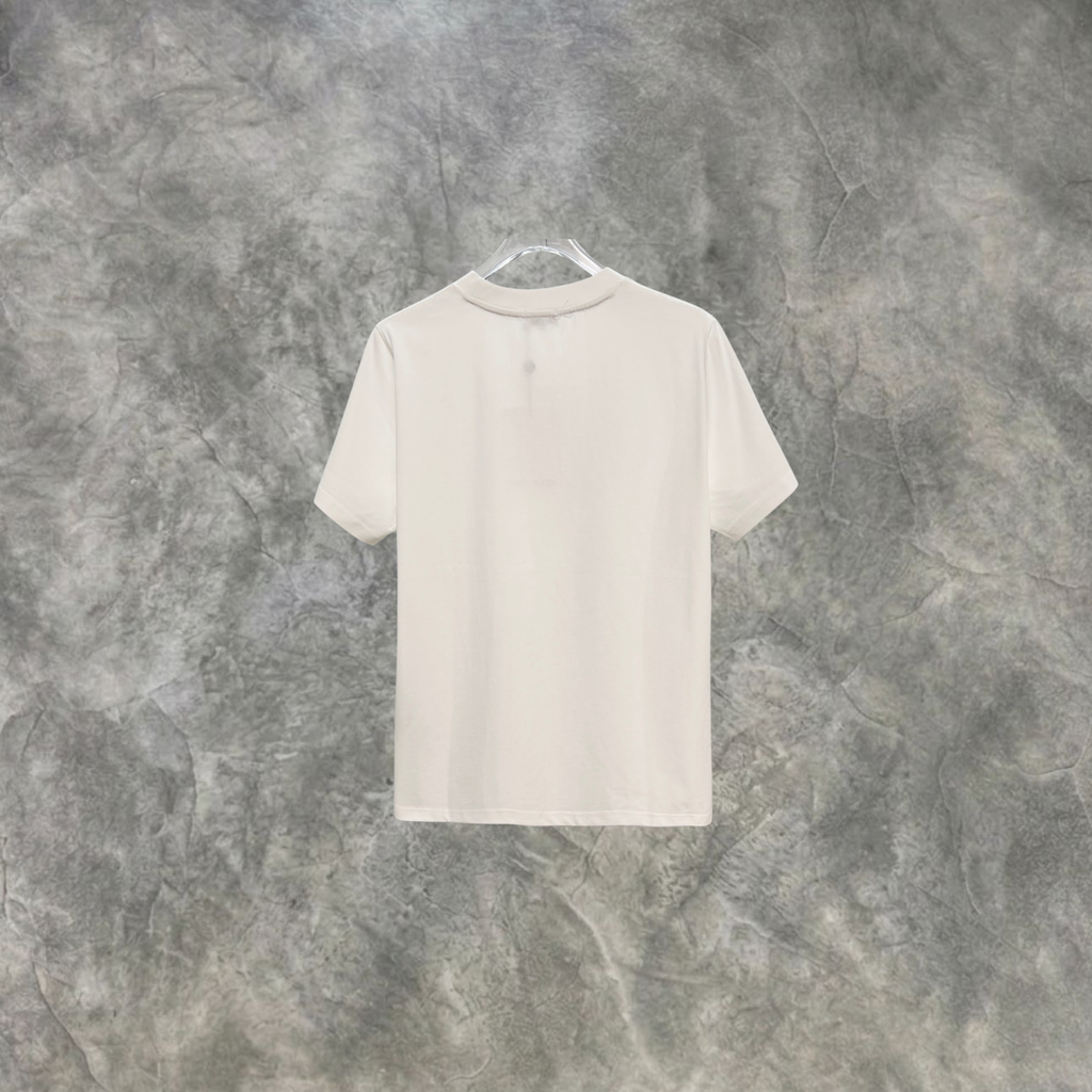 Elvare Club® T-Shirt