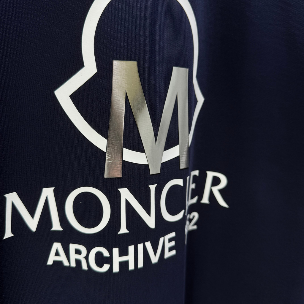 Elvare Club® Sweater