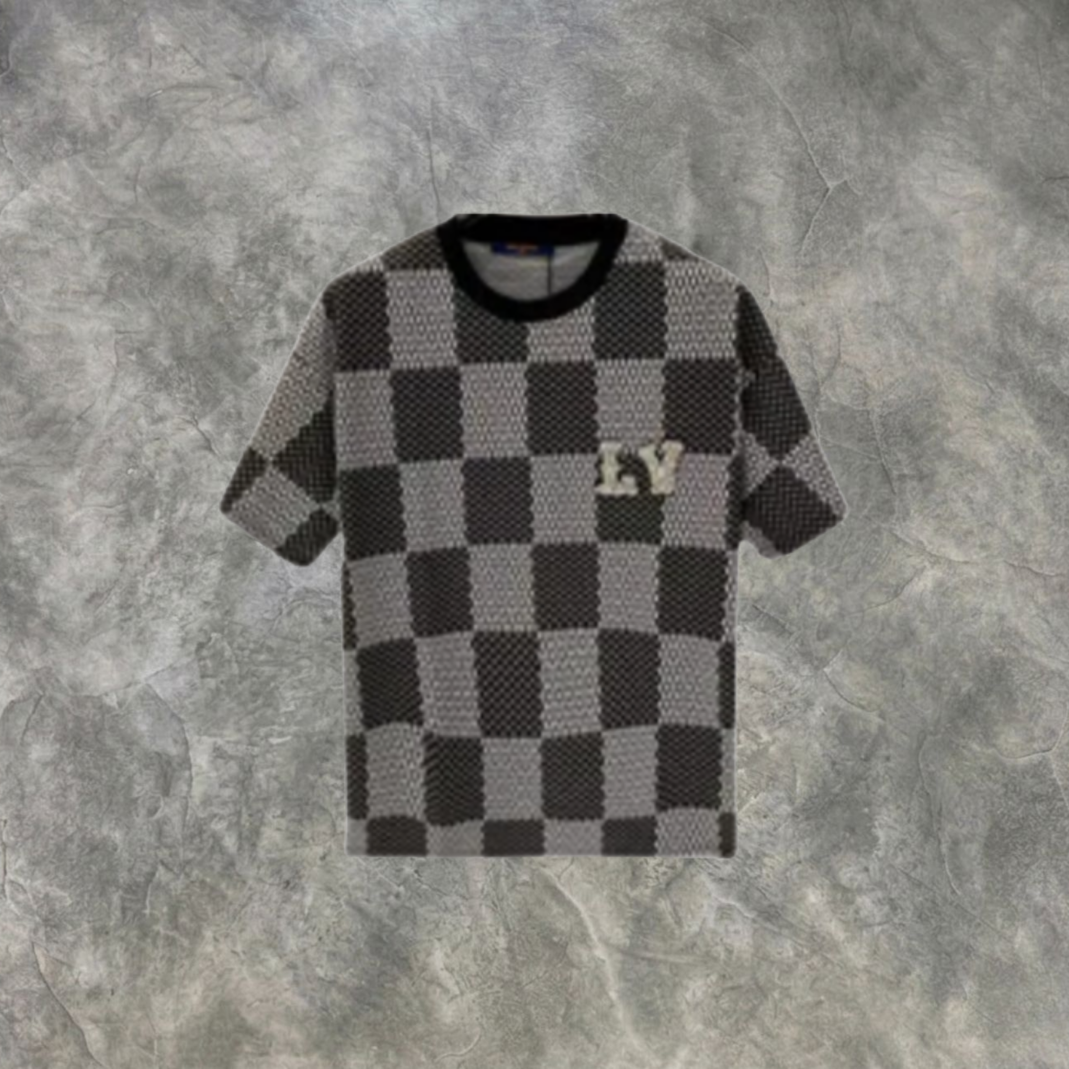 Elvare Club® T-Shirt