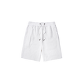 Elvare Club® Shorts