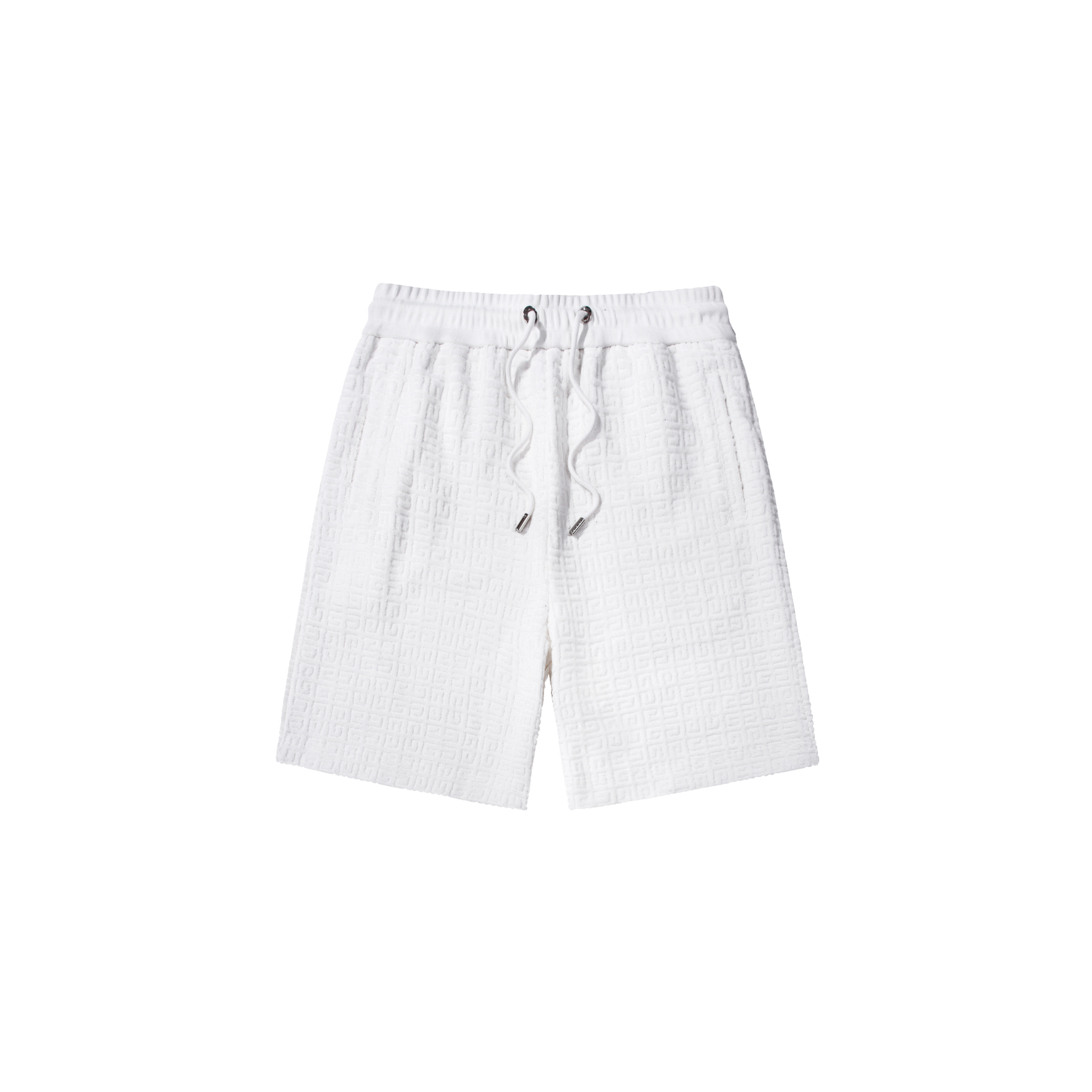 Elvare Club® Shorts