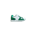Elvare Club® Sneaker
