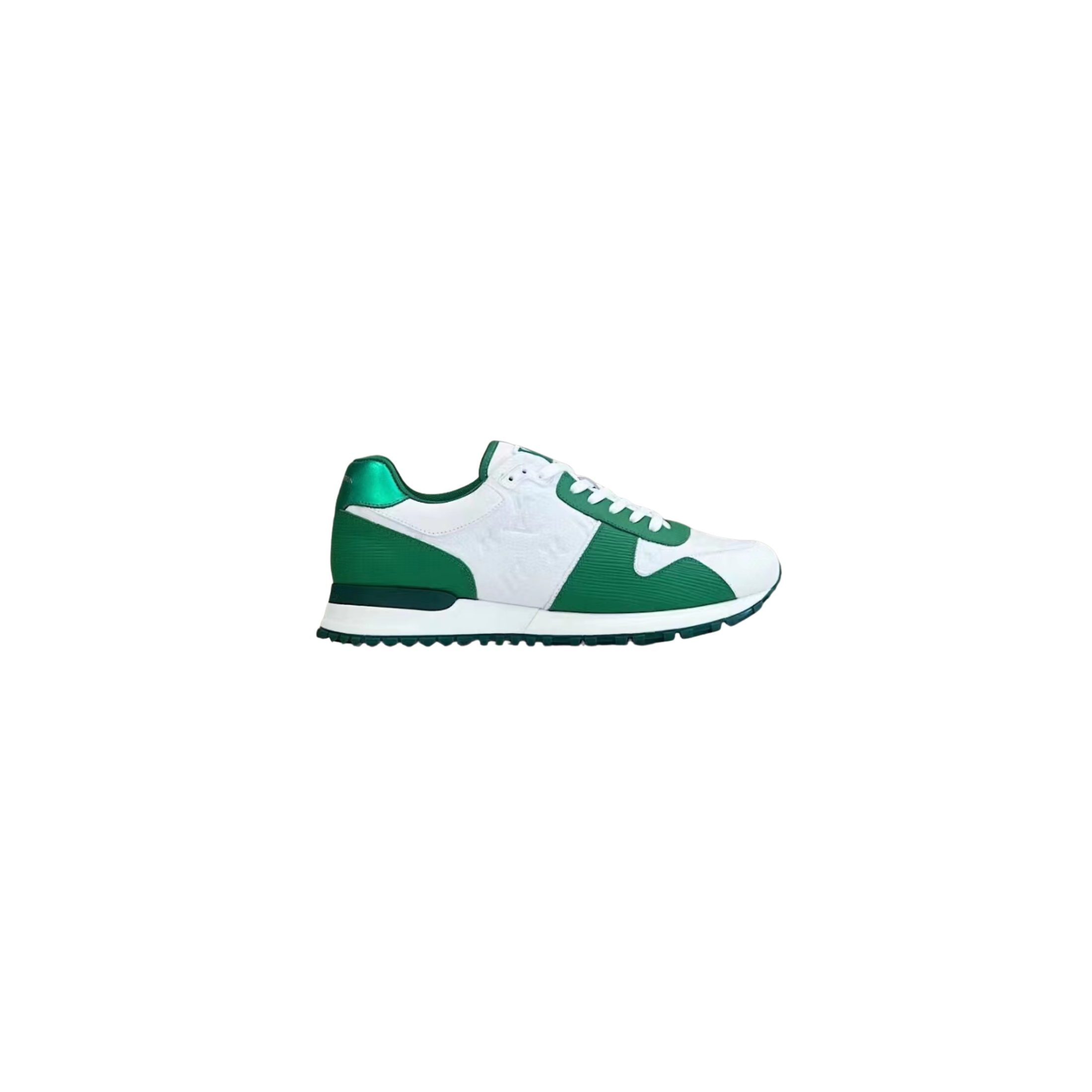Elvare Club® Sneaker