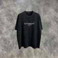 Elvare Club® T-Shirt