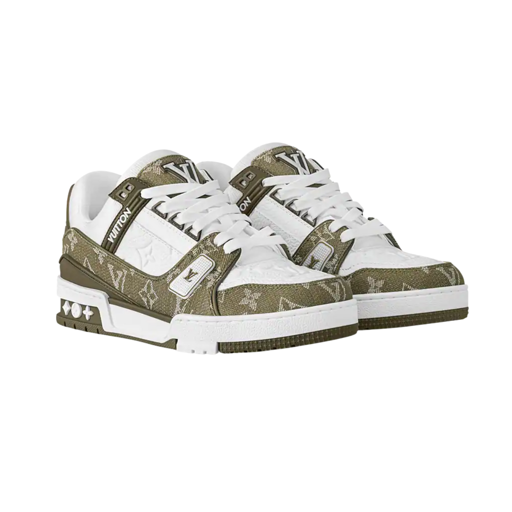 Elvare Club® Sneaker