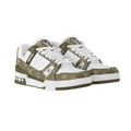 Elvare Club® Sneaker