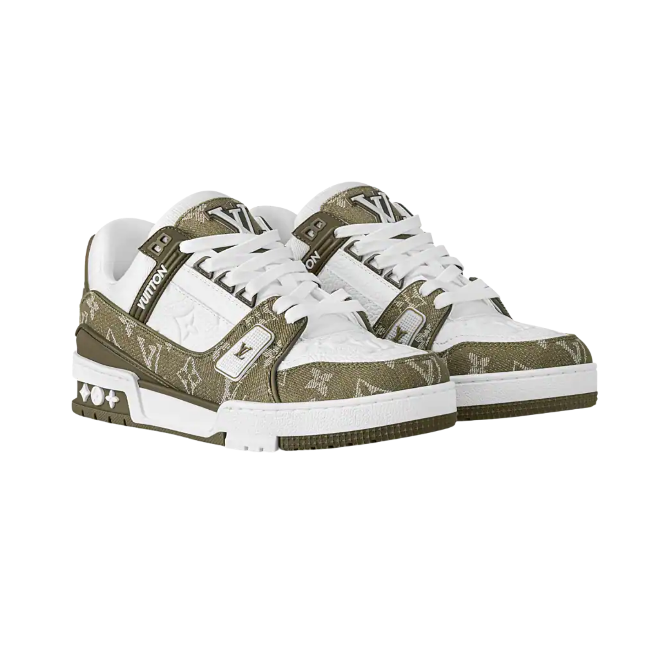 Elvare Club® Sneaker