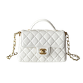 Elvare Club® Women Bag