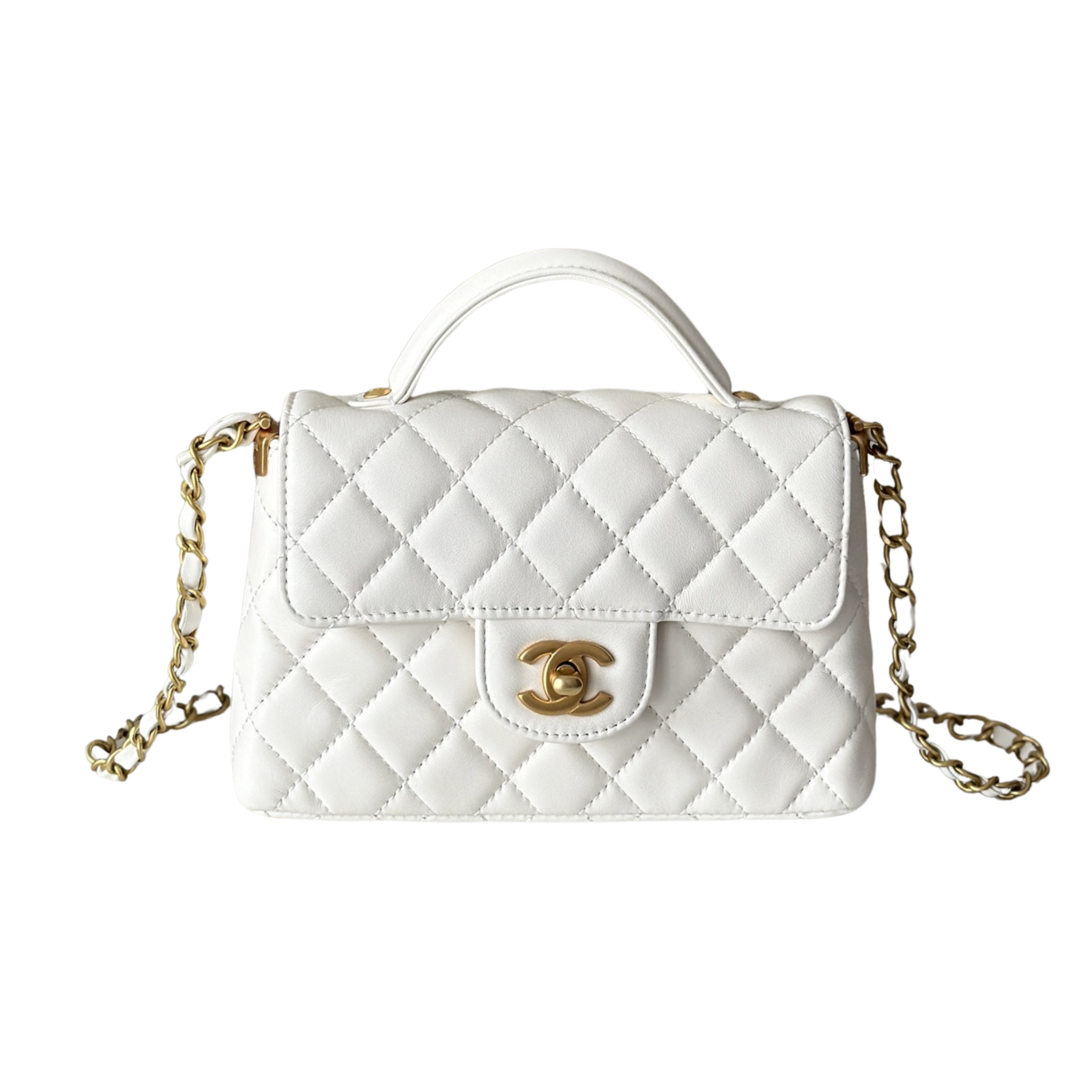 Elvare Club® Women Bag