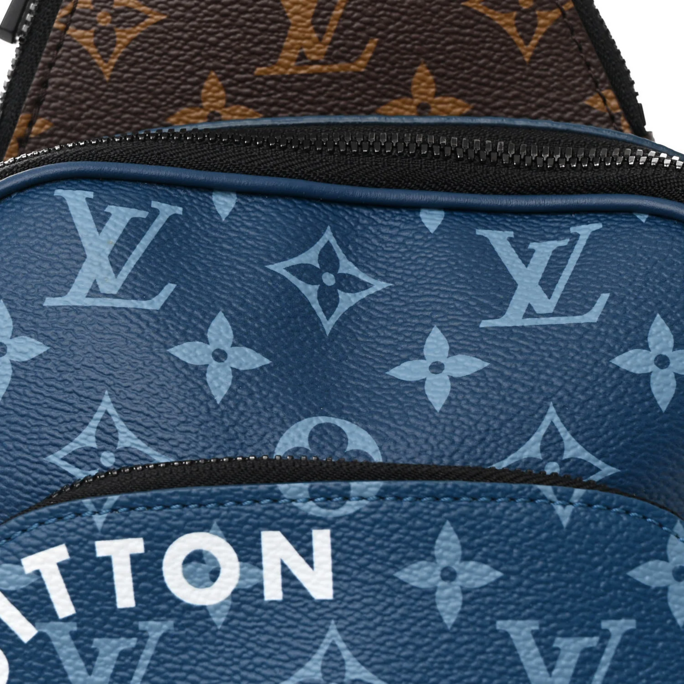 Elvare Club® Bag