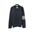 Elvare Club® Sweater