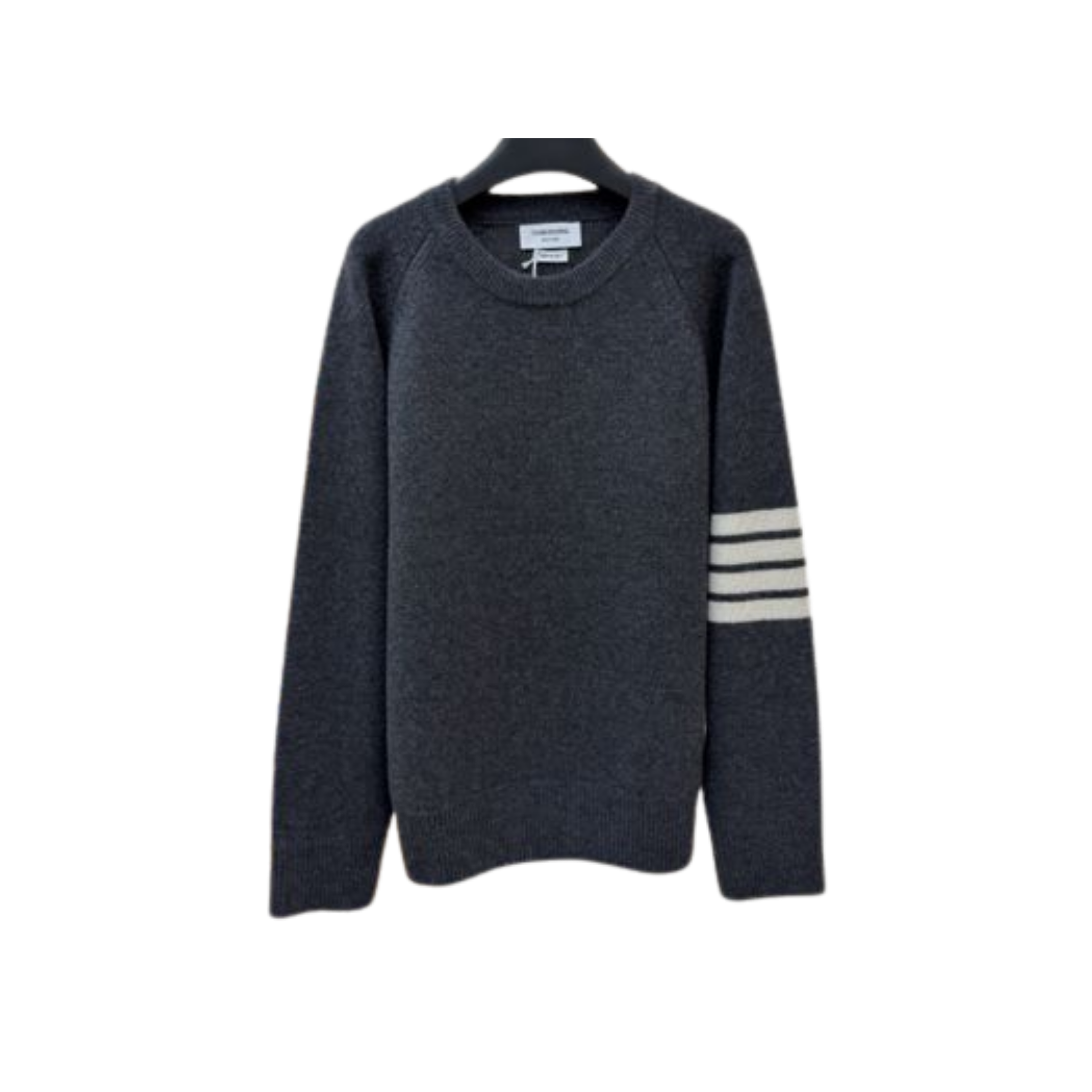 Elvare Club® Sweater