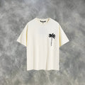 Elvare Club® T-Shirt