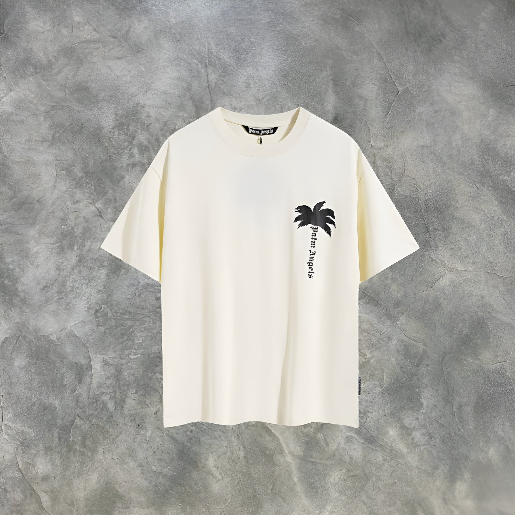 Elvare Club® T-Shirt