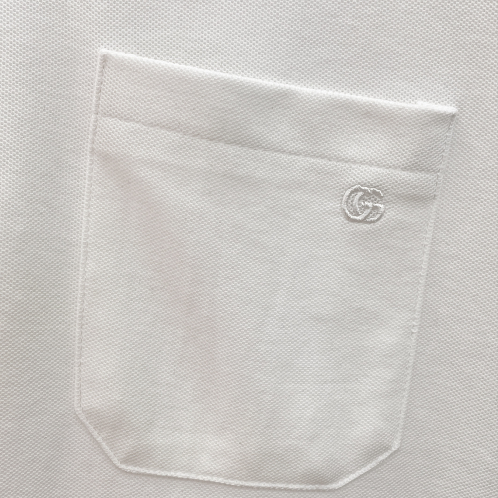 Elvare Club® T-shirt