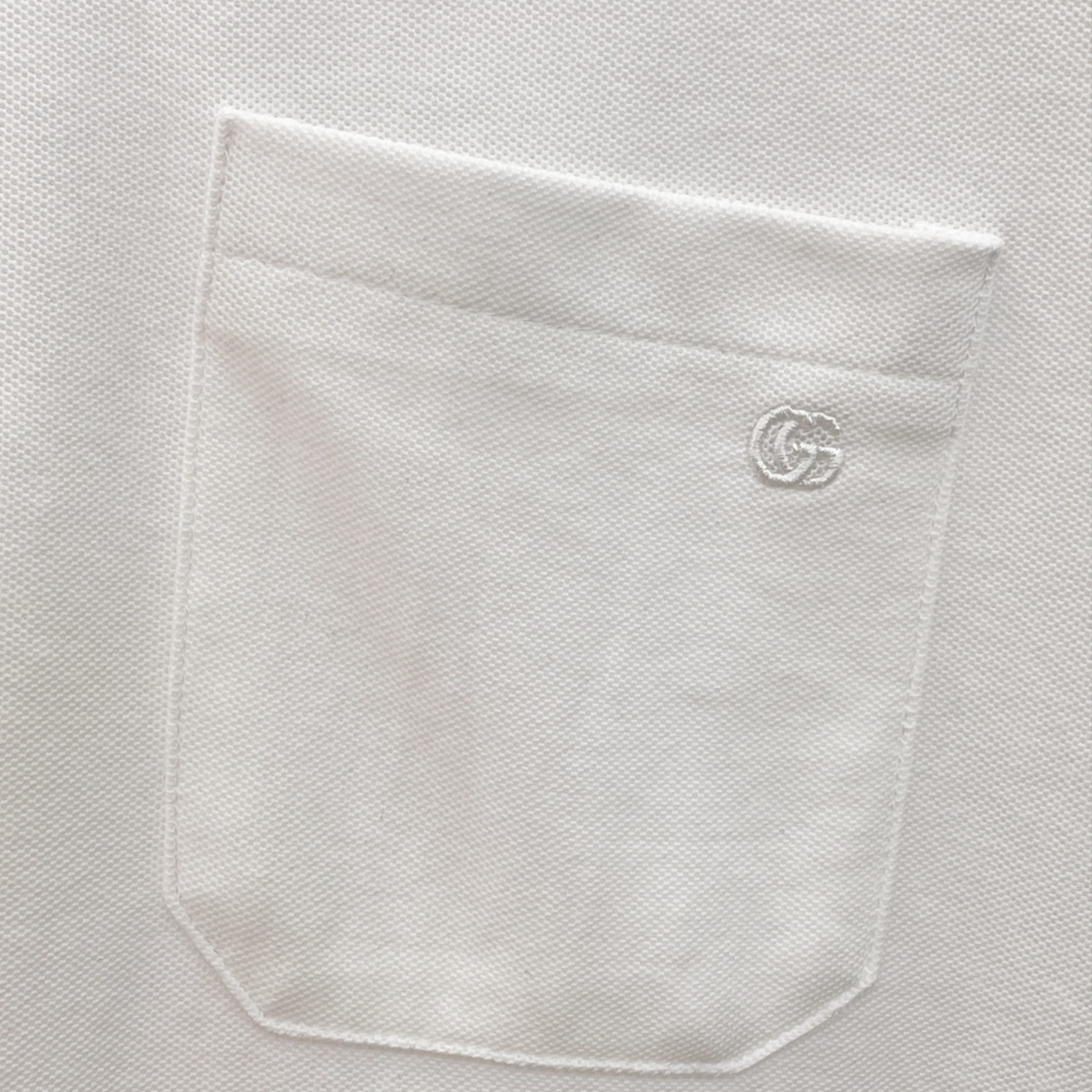 Elvare Club® T-shirt