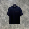 Elvare Club® T-Shirt