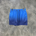 Elvare Club® Shorts