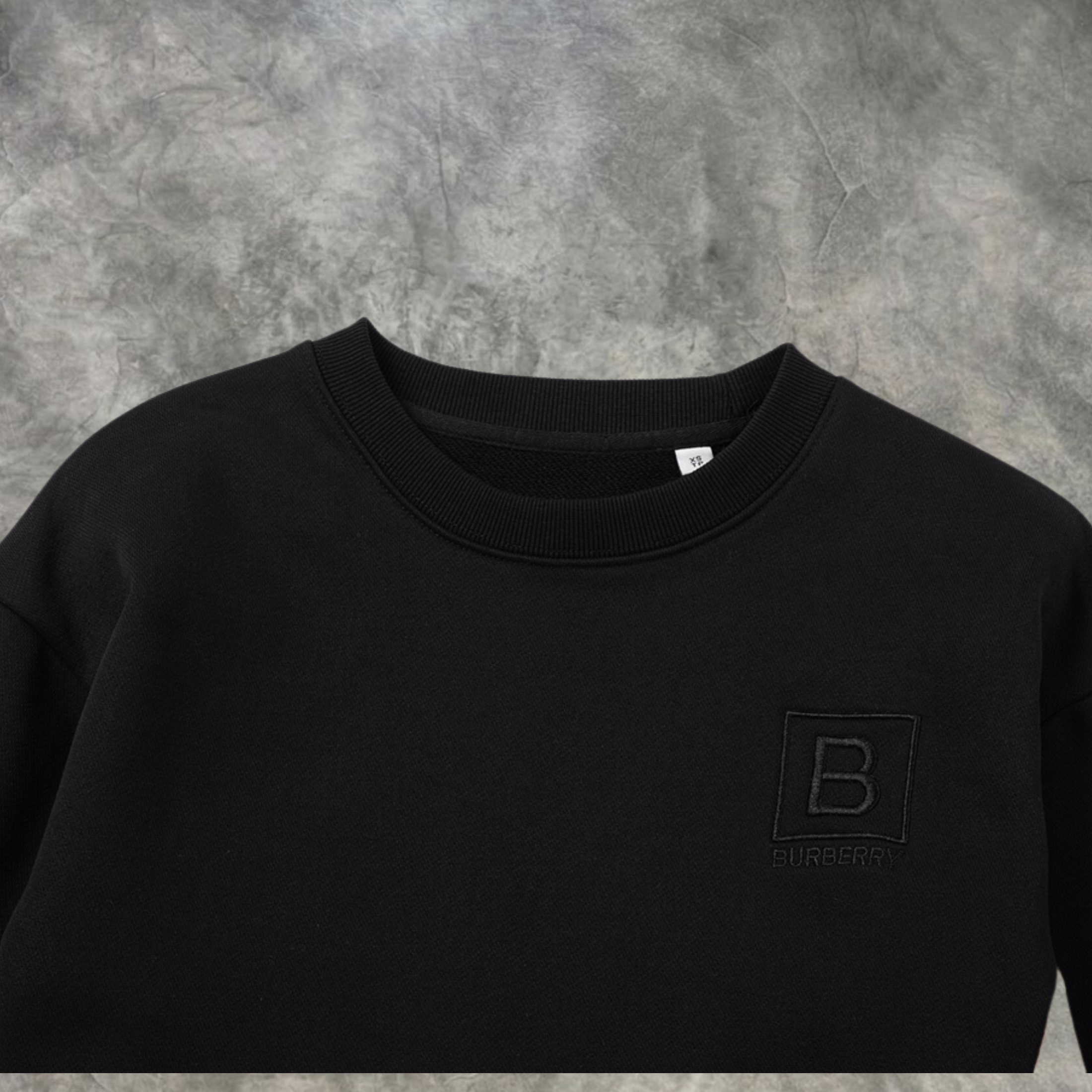 Elvare Club® Sweater