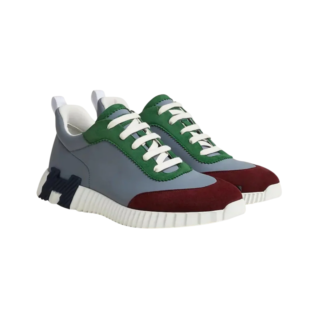 Elvare Club® Sneaker