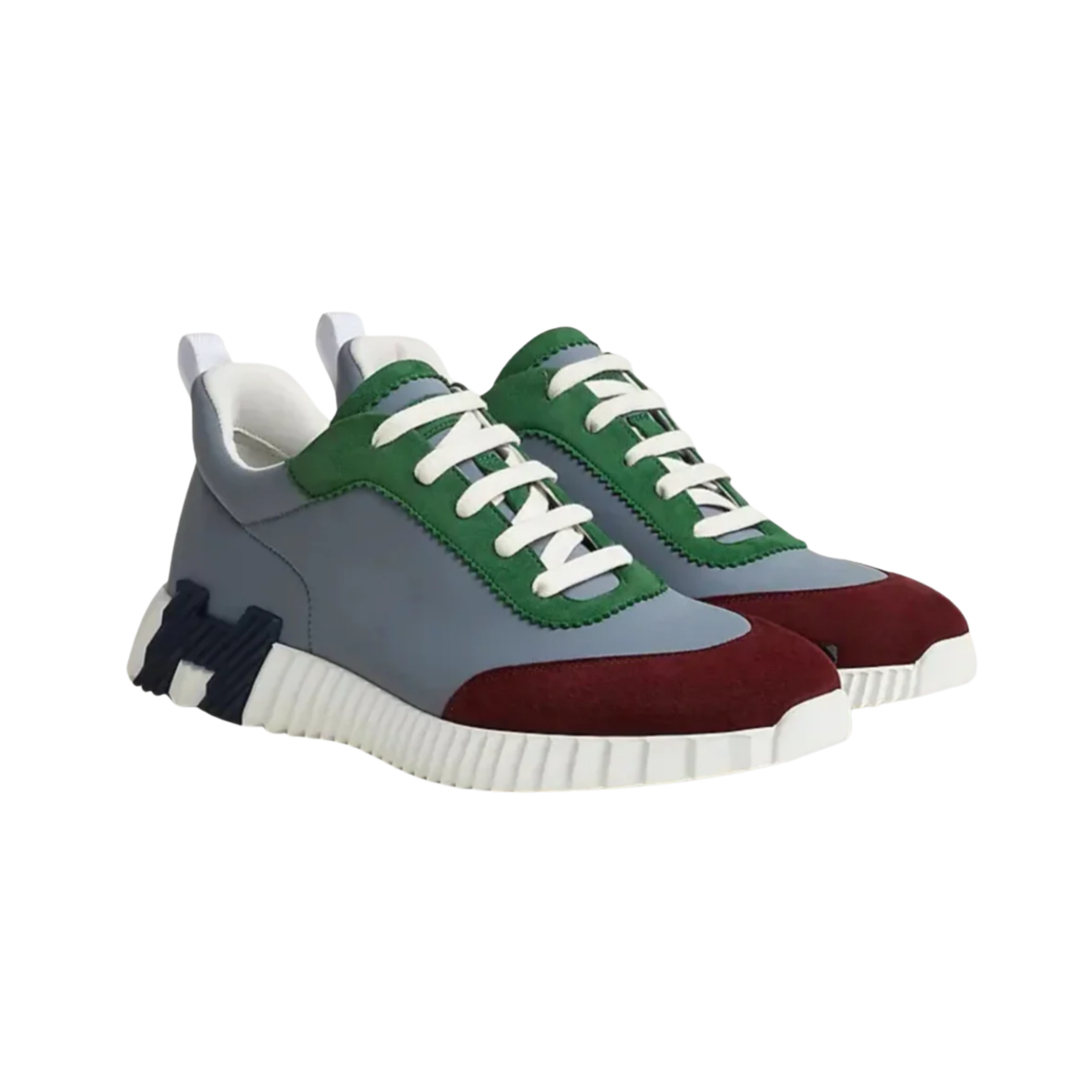 Elvare Club® Sneaker