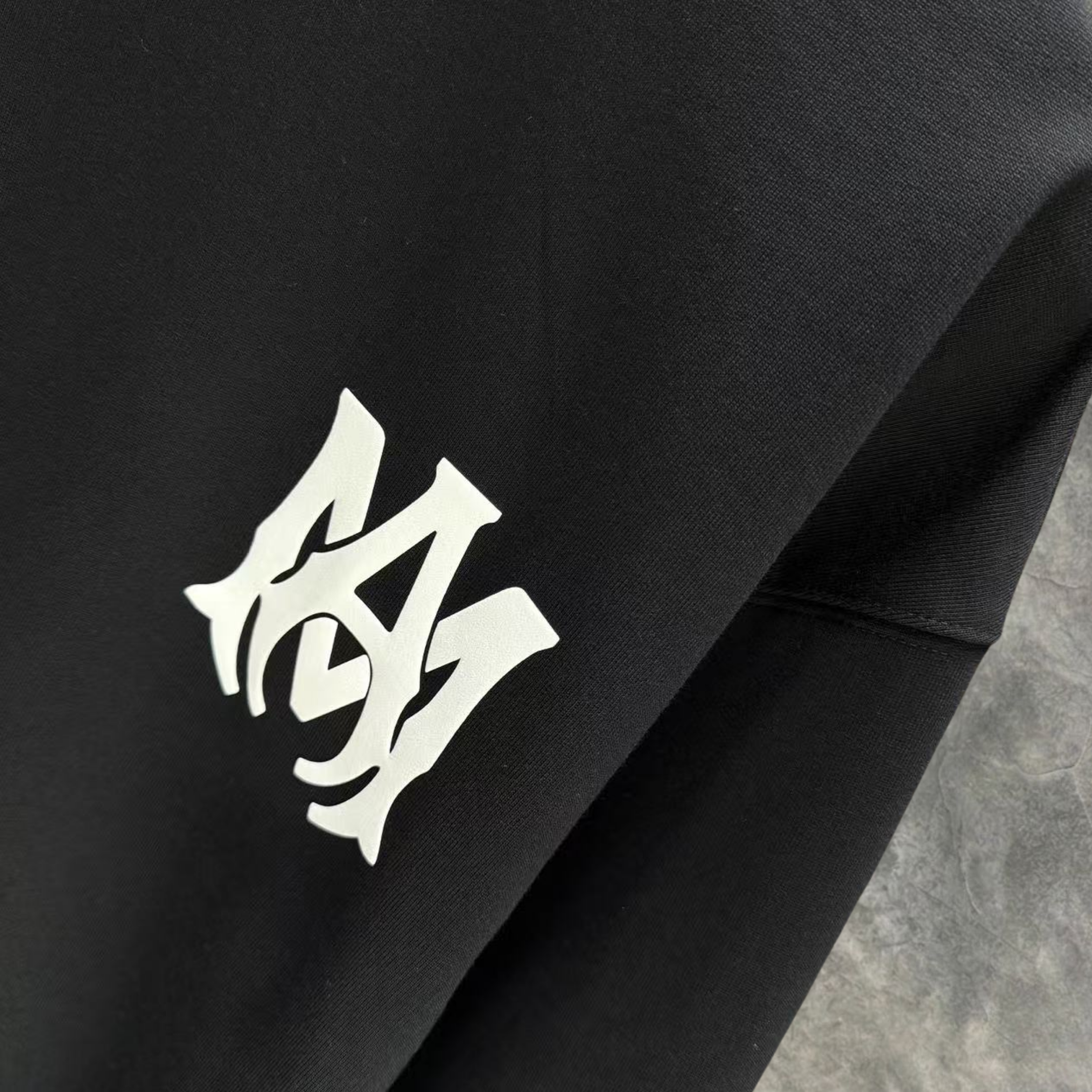 Elvare Club® Sweater