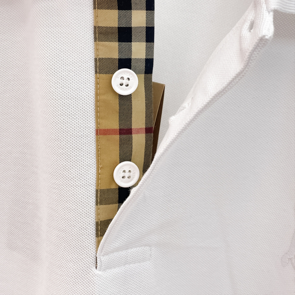 Elvare Club® T-shirt