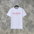 Elvare Club® T-Shirt