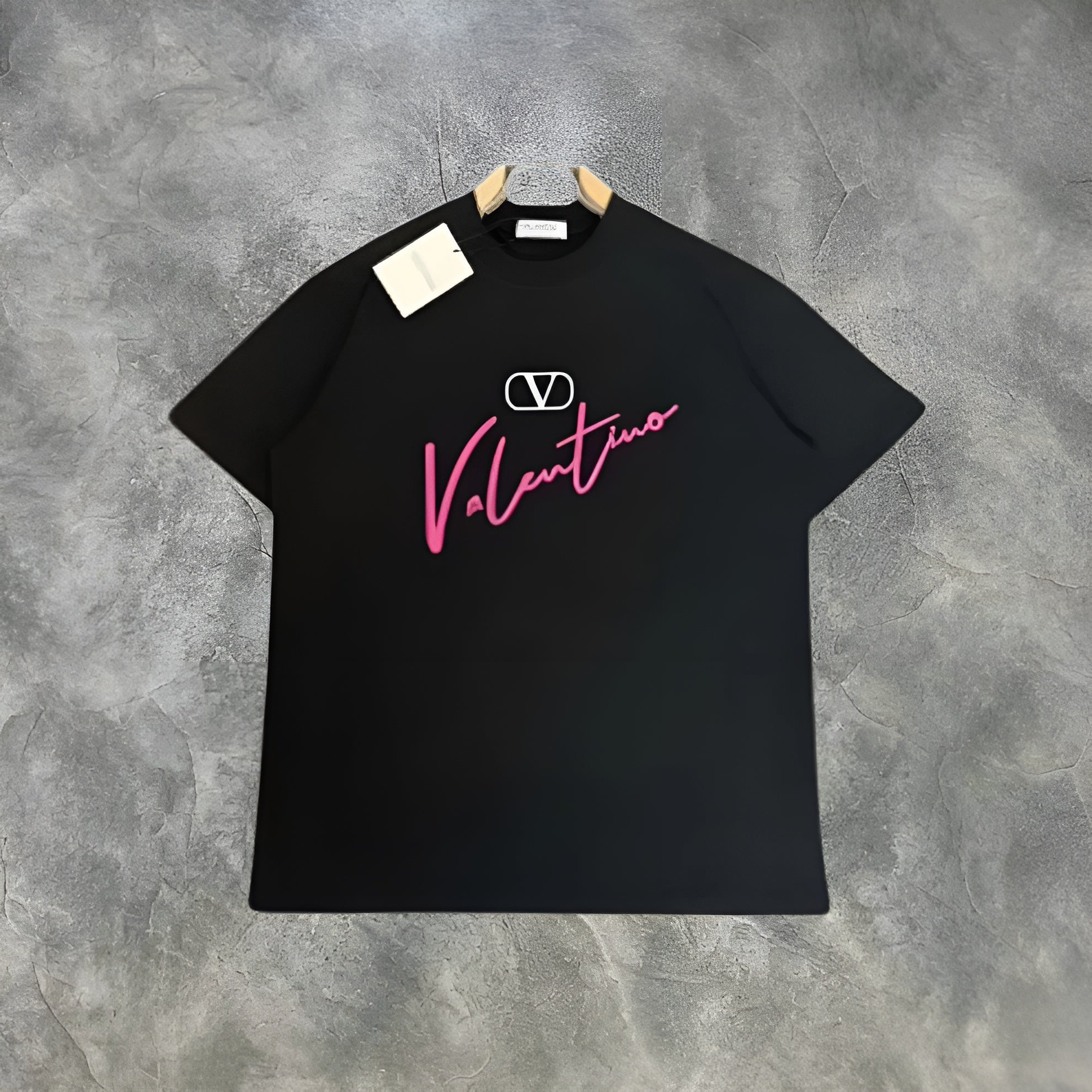 Elvare Club® T-Shirt