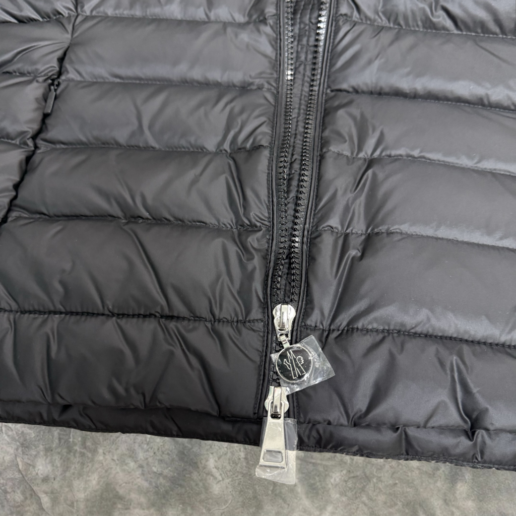 Elvare Club® Puffer Jacket