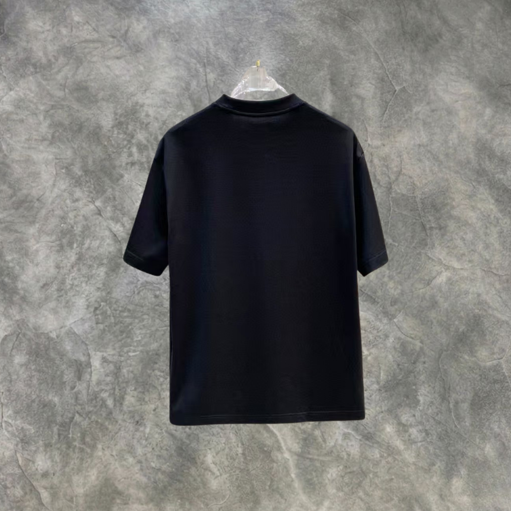 Elvare Club® T-Shirt