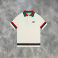 Elvare Club® T-Shirt